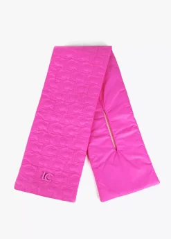 Hot Cuello acolchado Gorros Sombreros Y Guantes