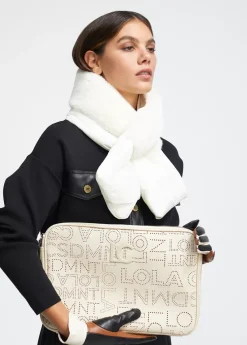 Discount Funda de ordenador colores Fundas Para Móvil Y Portatil