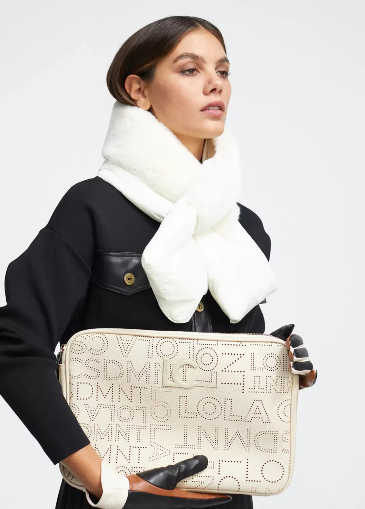 Discount Funda de ordenador colores Fundas Para Móvil Y Portatil