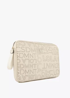 Discount Funda de ordenador colores Fundas Para Móvil Y Portatil