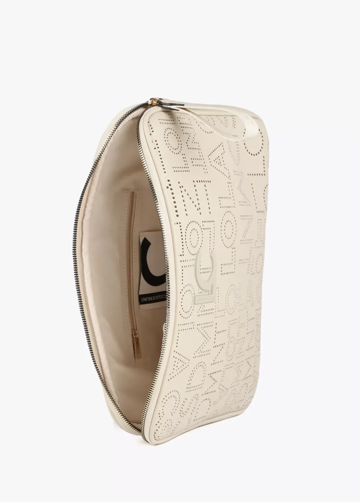 Discount Funda de ordenador colores Fundas Para Móvil Y Portatil