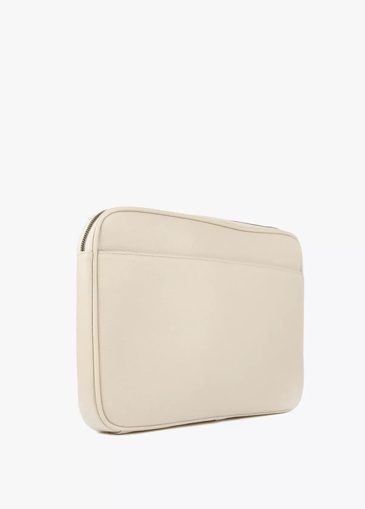 Discount Funda de ordenador colores Fundas Para Móvil Y Portatil