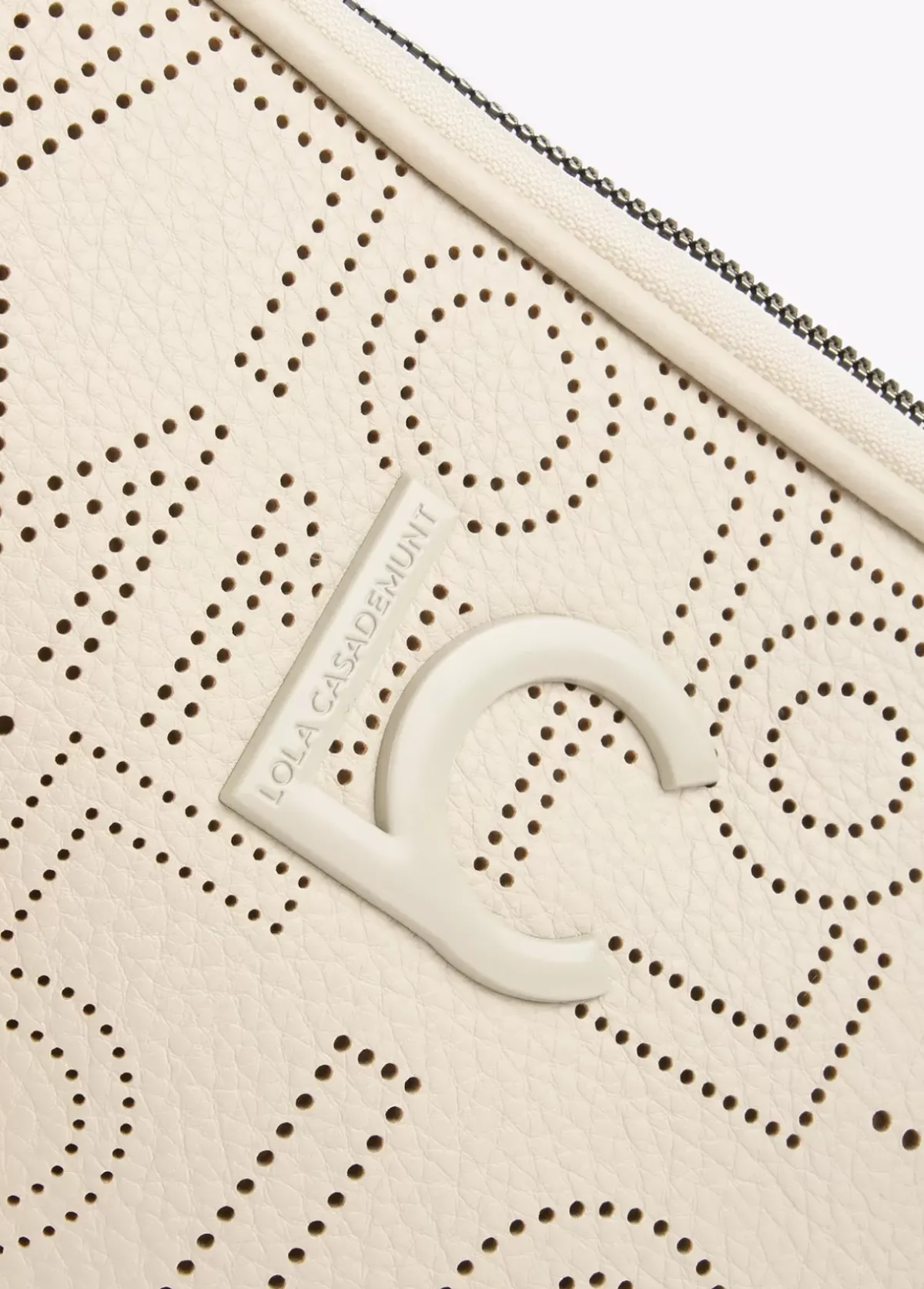 Discount Funda de ordenador colores Fundas Para Móvil Y Portatil