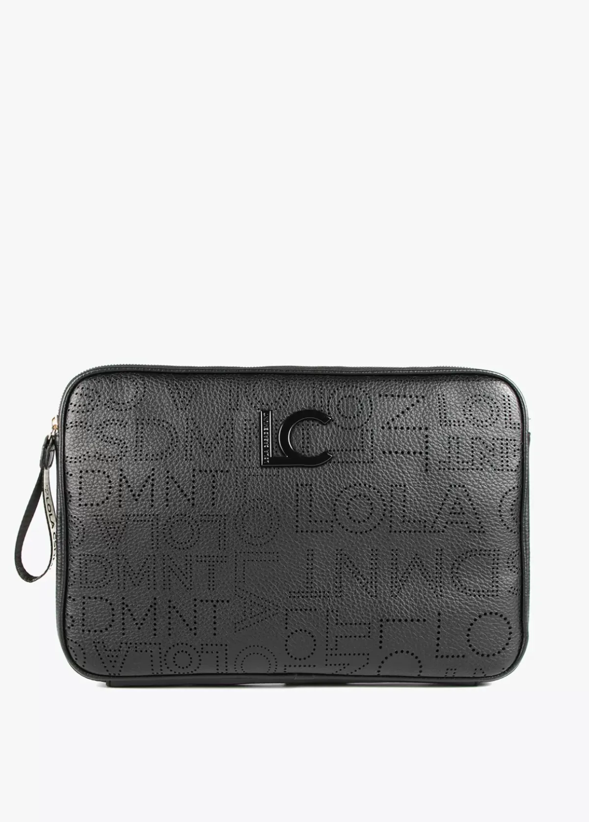 Sale Funda de ordenador colores Fundas Para Móvil Y Portatil