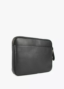 Sale Funda de ordenador colores Fundas Para Móvil Y Portatil