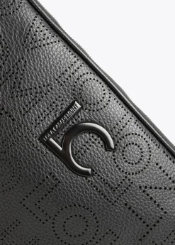 Sale Funda de ordenador colores Fundas Para Móvil Y Portatil