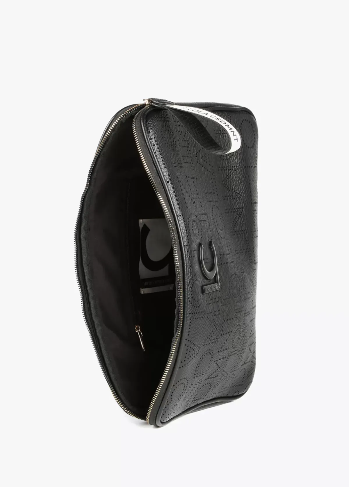 Sale Funda de ordenador colores Fundas Para Móvil Y Portatil