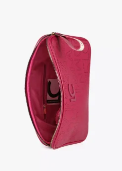 Best Funda de ordenador colores Fundas Para Móvil Y Portatil