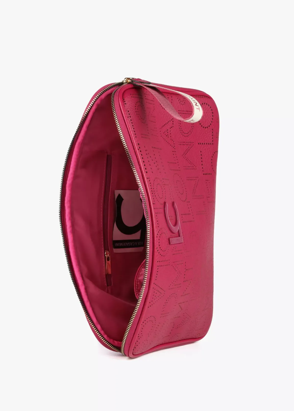 Best Funda de ordenador colores Fundas Para Móvil Y Portatil