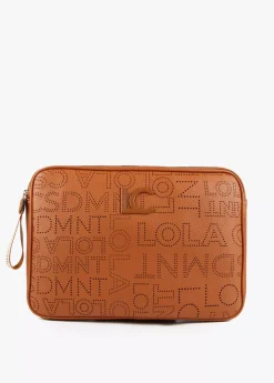 Sale Funda de ordenador colores Fundas Para Móvil Y Portatil