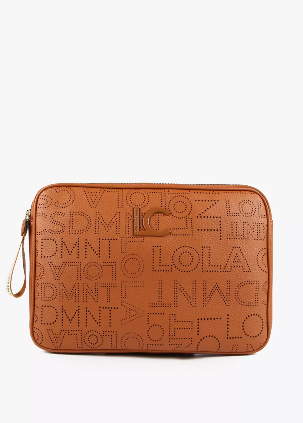 Sale Funda de ordenador colores Fundas Para Móvil Y Portatil