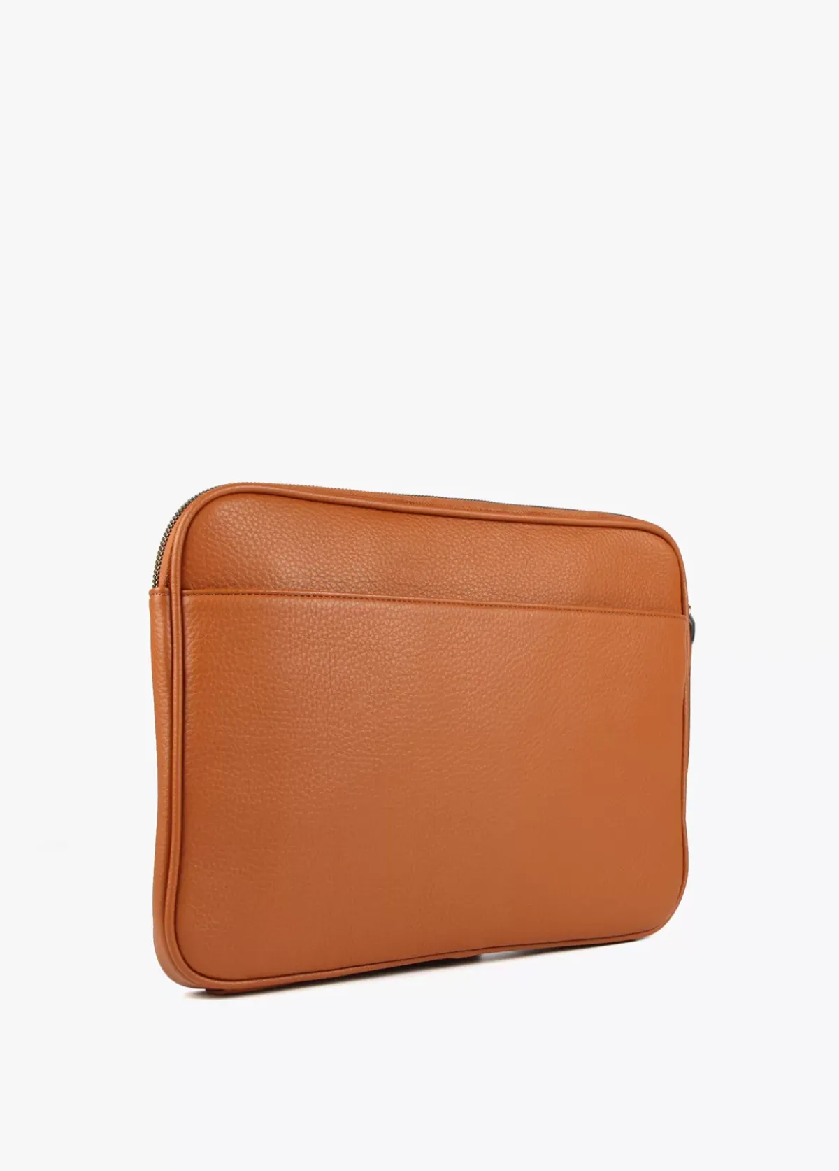 Sale Funda de ordenador colores Fundas Para Móvil Y Portatil