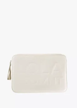 Funda ordenador Accesorios|Bolsos