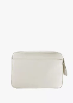 Funda ordenador Accesorios|Bolsos