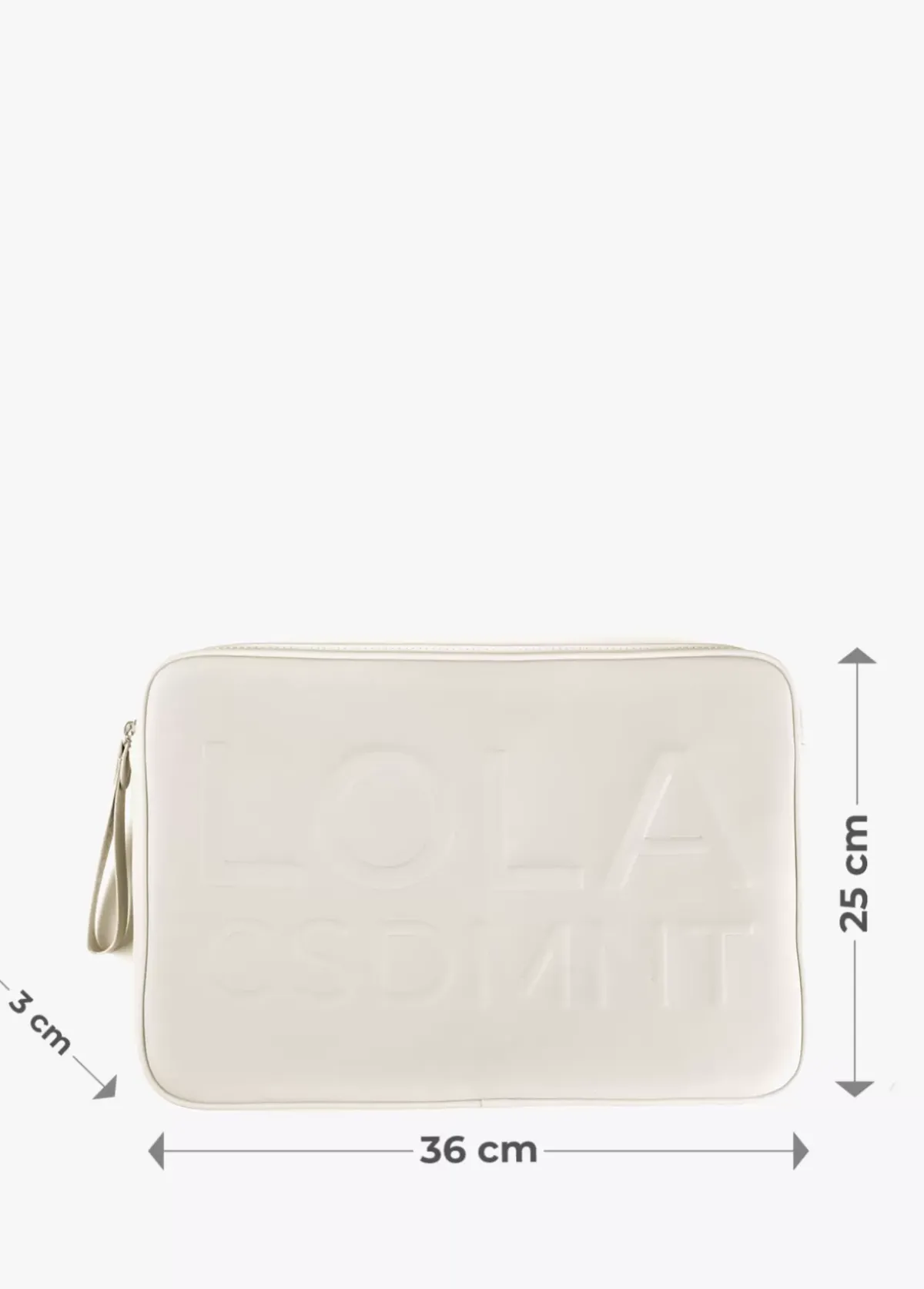 Funda ordenador Accesorios|Bolsos