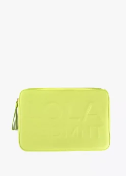 Outlet Funda ordenador Accesorios