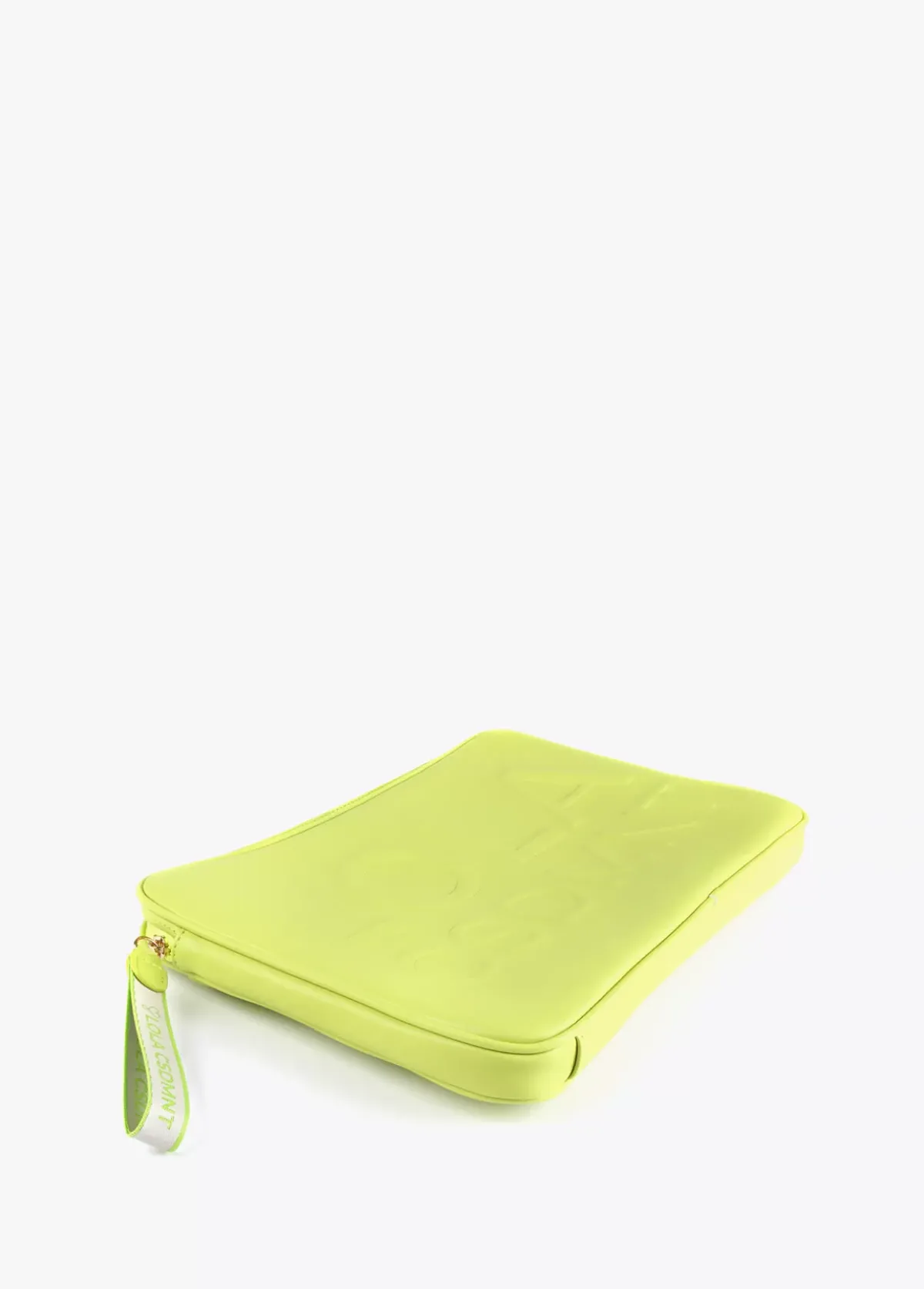 Outlet Funda ordenador Accesorios