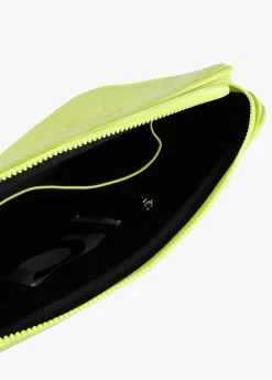 Outlet Funda ordenador Accesorios