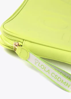 Outlet Funda ordenador Accesorios