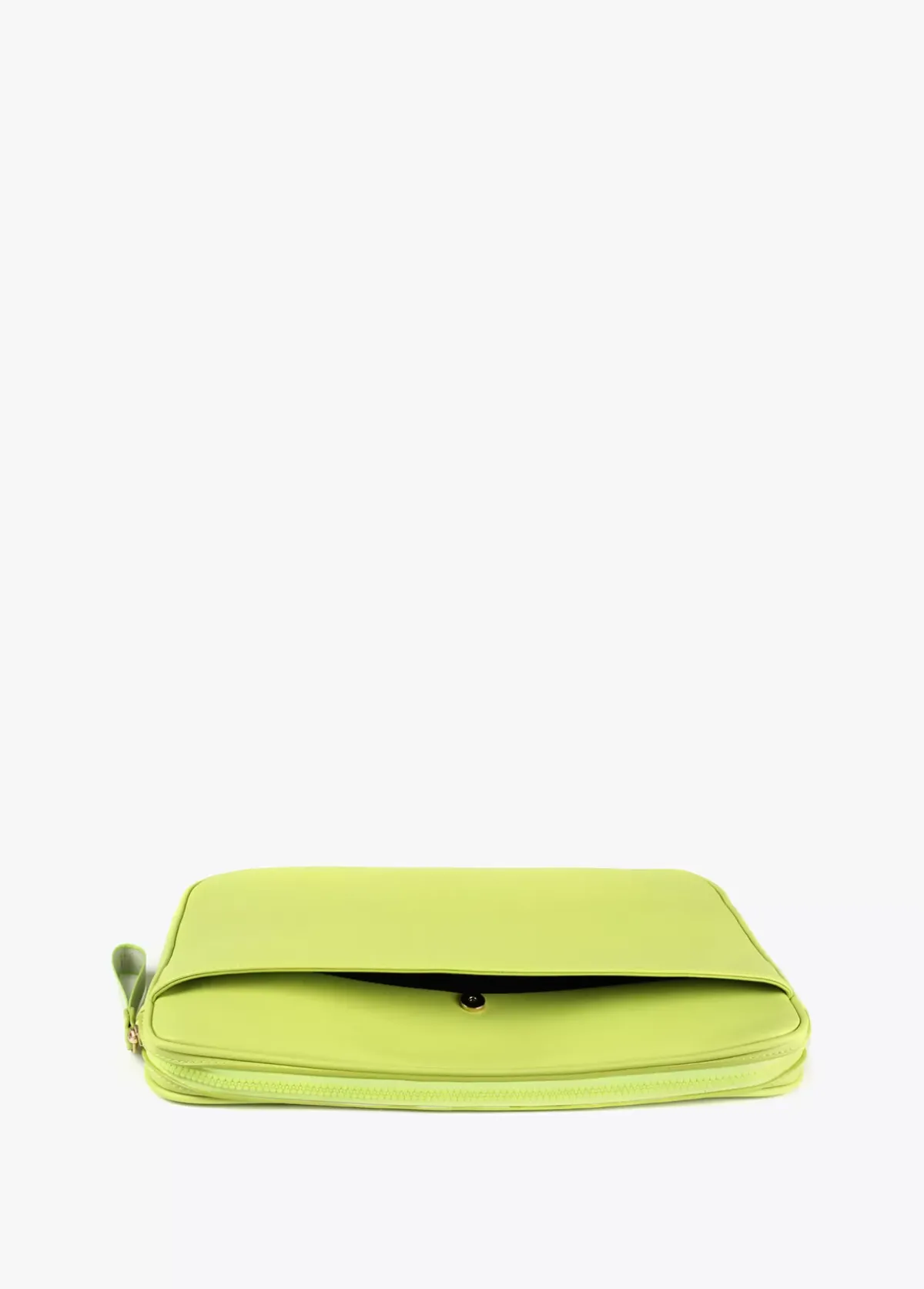 Outlet Funda ordenador Accesorios