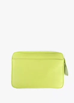 Outlet Funda ordenador Accesorios