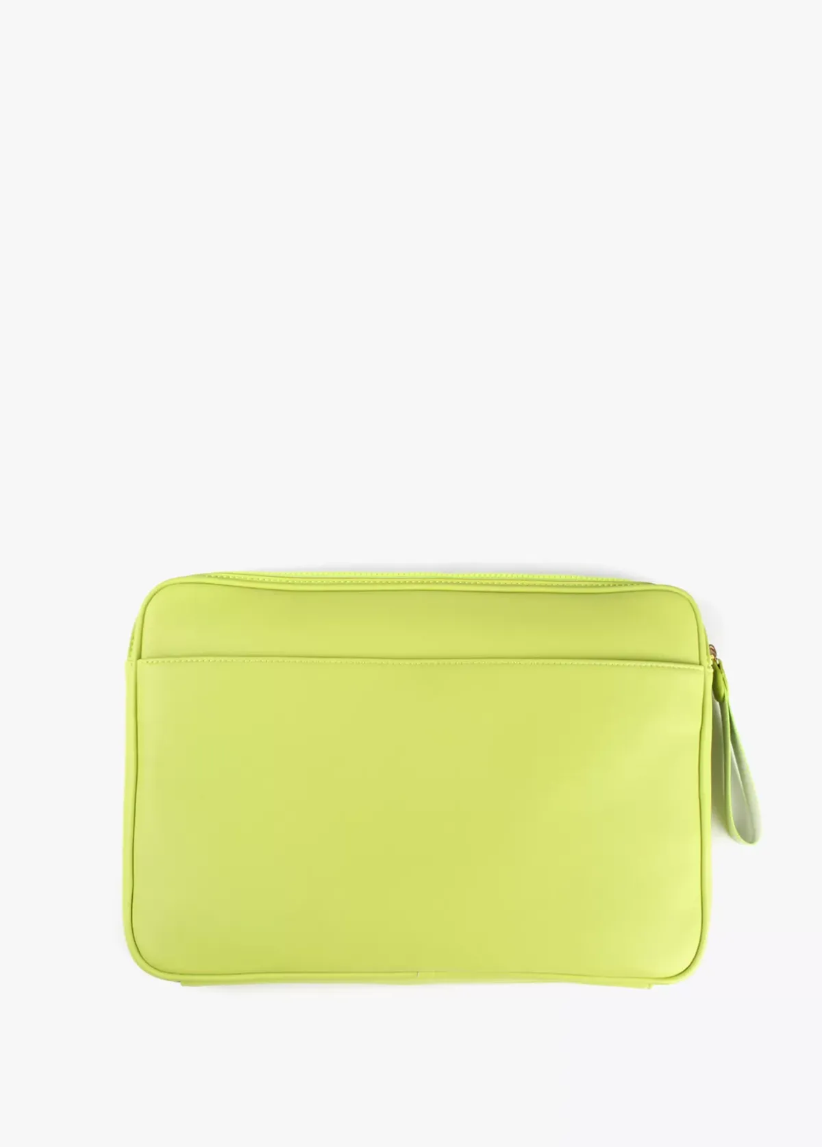 Outlet Funda ordenador Accesorios