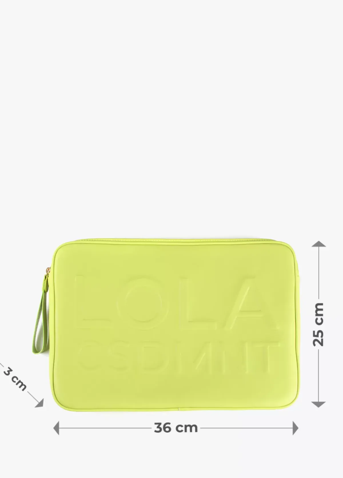 Outlet Funda ordenador Accesorios