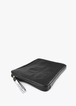 Sale Funda ordenador Accesorios