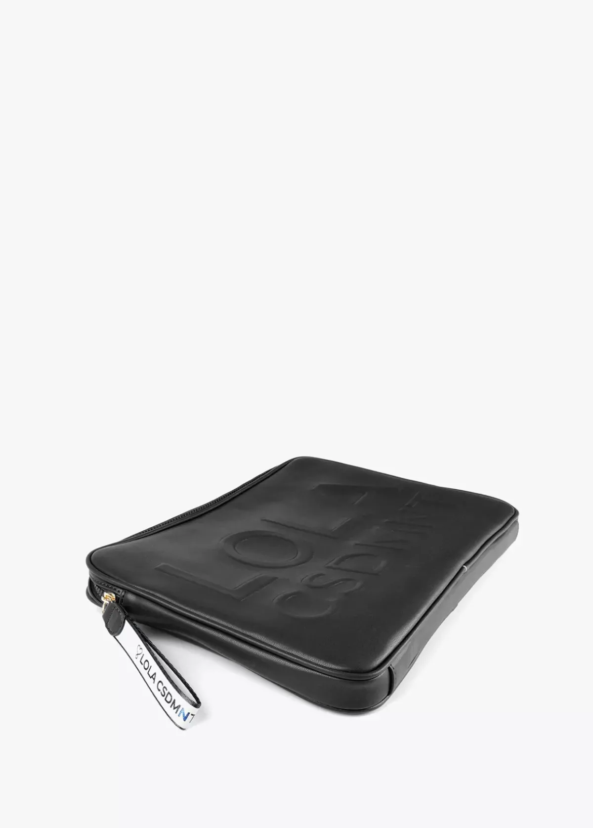 Sale Funda ordenador Accesorios