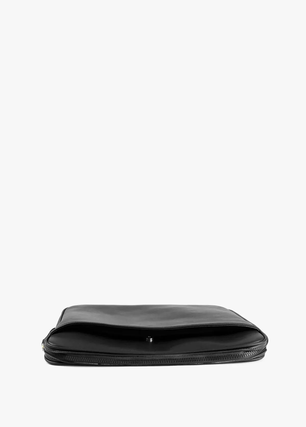 Sale Funda ordenador Accesorios