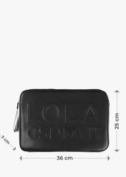 Sale Funda ordenador Accesorios