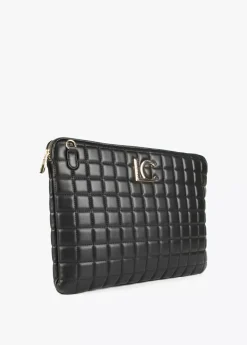 Funda ordenador acolchada Fundas Para Móvil Y Portatil