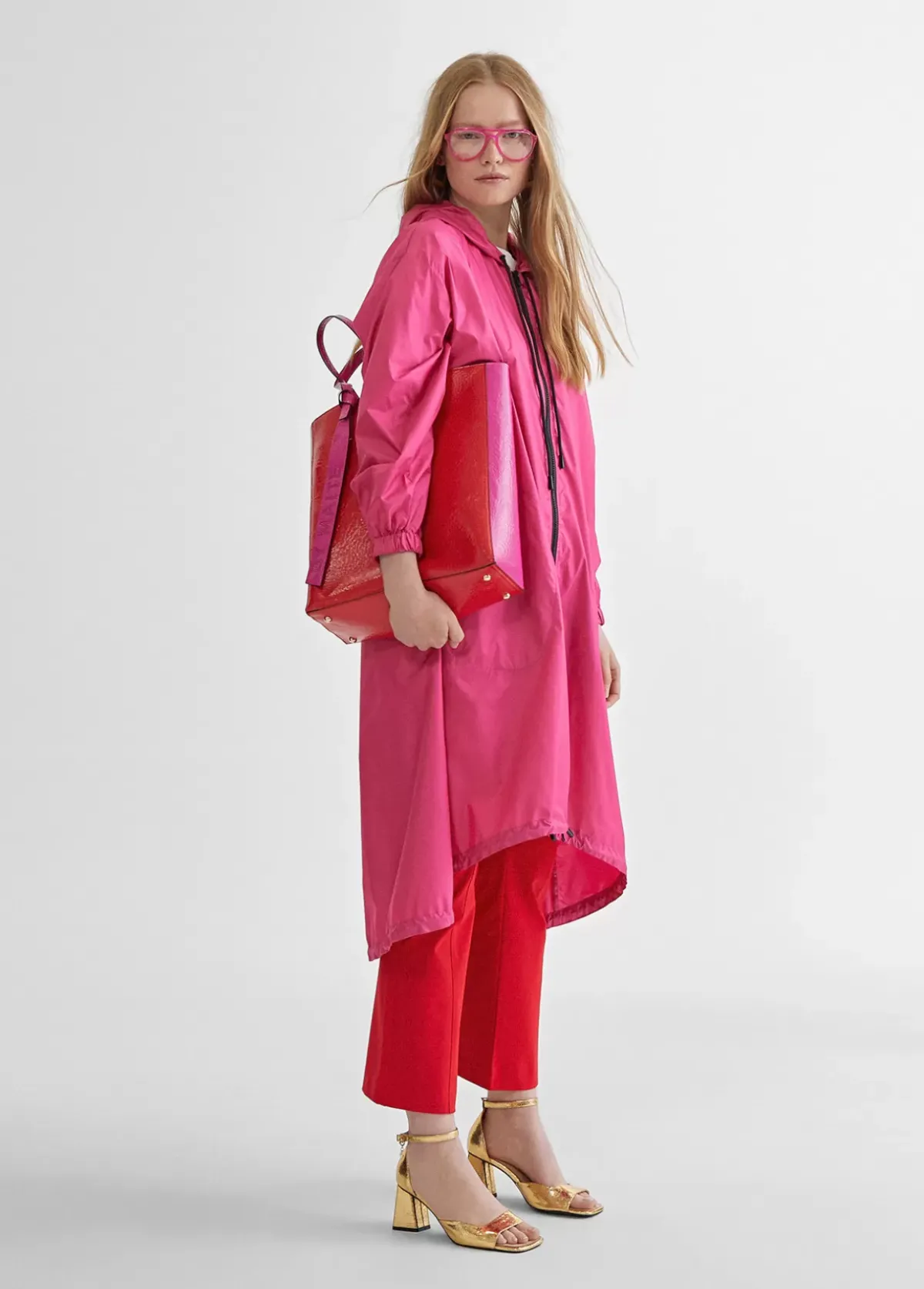 Best Gabardina raincoat Chaquetas Y Gabardinas