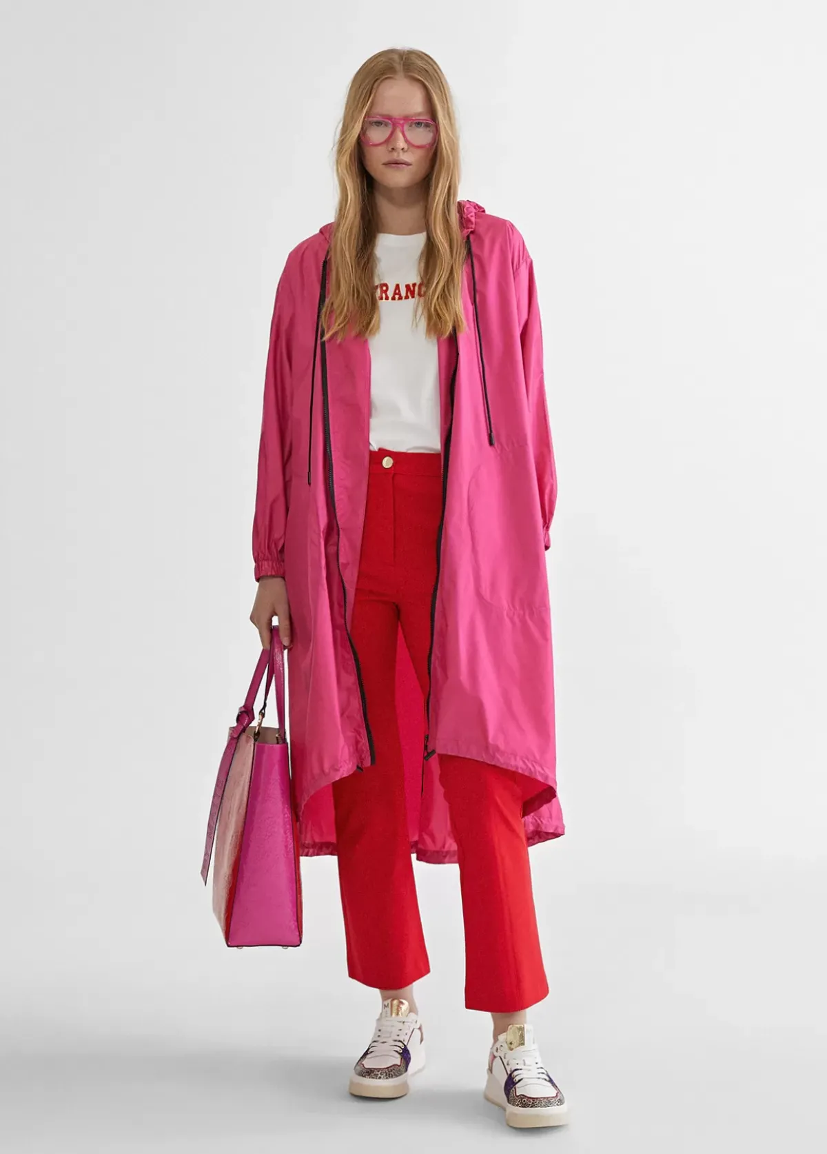 Best Gabardina raincoat Chaquetas Y Gabardinas