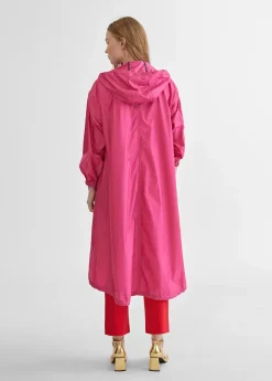 Best Gabardina raincoat Chaquetas Y Gabardinas