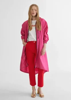 Best Gabardina raincoat Chaquetas Y Gabardinas