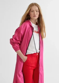 Best Gabardina raincoat Chaquetas Y Gabardinas