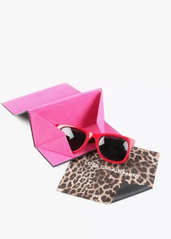 Discount Gafas de sol ovaladas Otros Complementos|Gafas