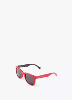 Discount Gafas de sol ovaladas Otros Complementos|Gafas