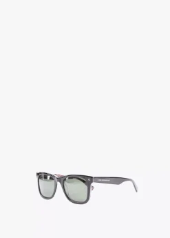 Outlet Gafas de sol ovaladas Otros Complementos|Gafas