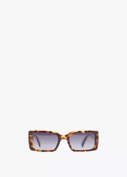 Outlet Gafas de sol rectangulares Otros Complementos|Gafas