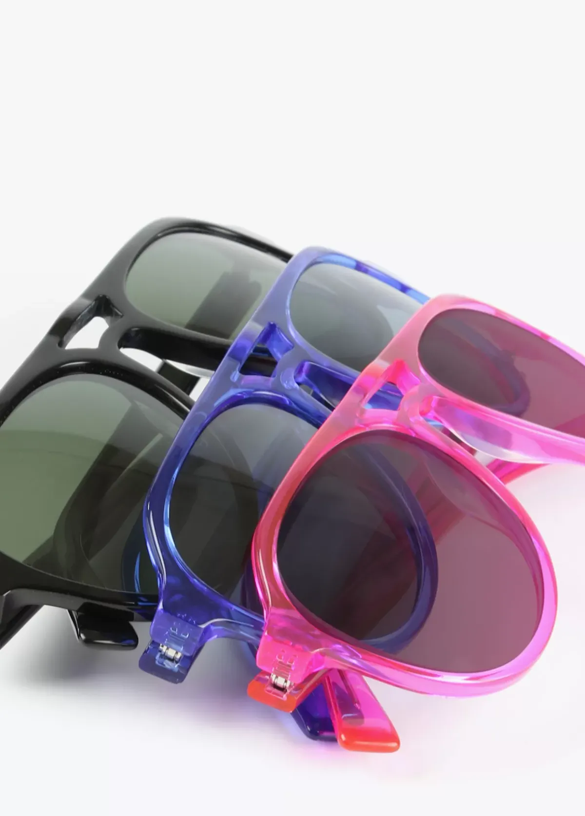 Sale Gafas de sol tipo aviador Otros Complementos|Gafas