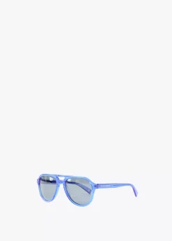 Sale Gafas de sol tipo aviador Otros Complementos|Gafas