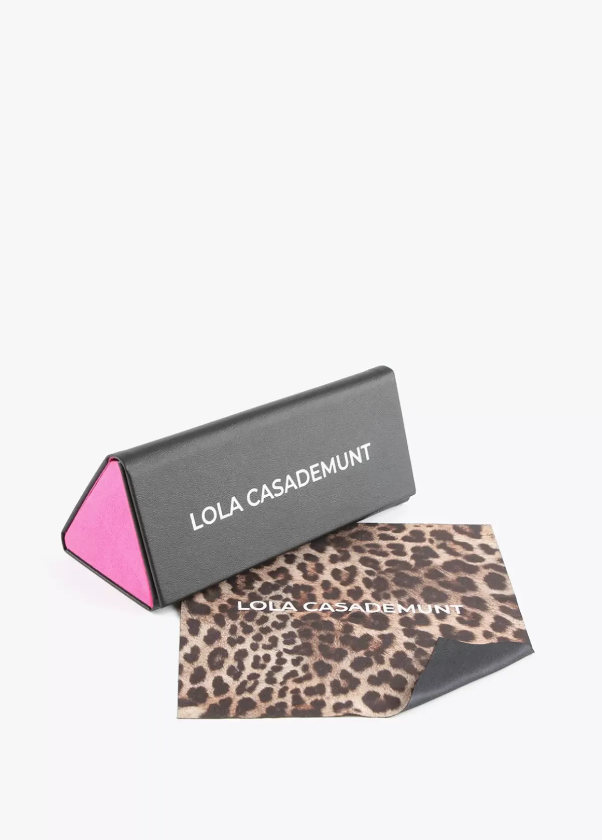 Sale Gafas de sol tipo aviador Otros Complementos|Gafas