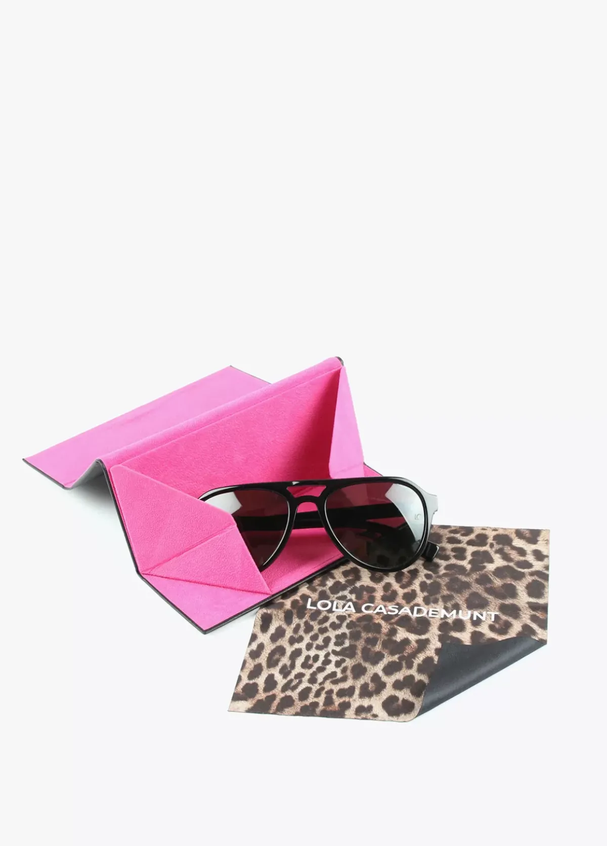 Discount Gafas de sol tipo aviador Otros Complementos|Gafas