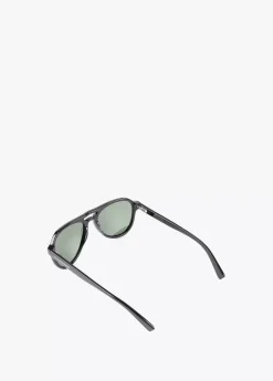 Discount Gafas de sol tipo aviador Otros Complementos|Gafas