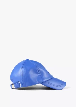 Best Gorra efecto piel Gorros Sombreros Y Guantes