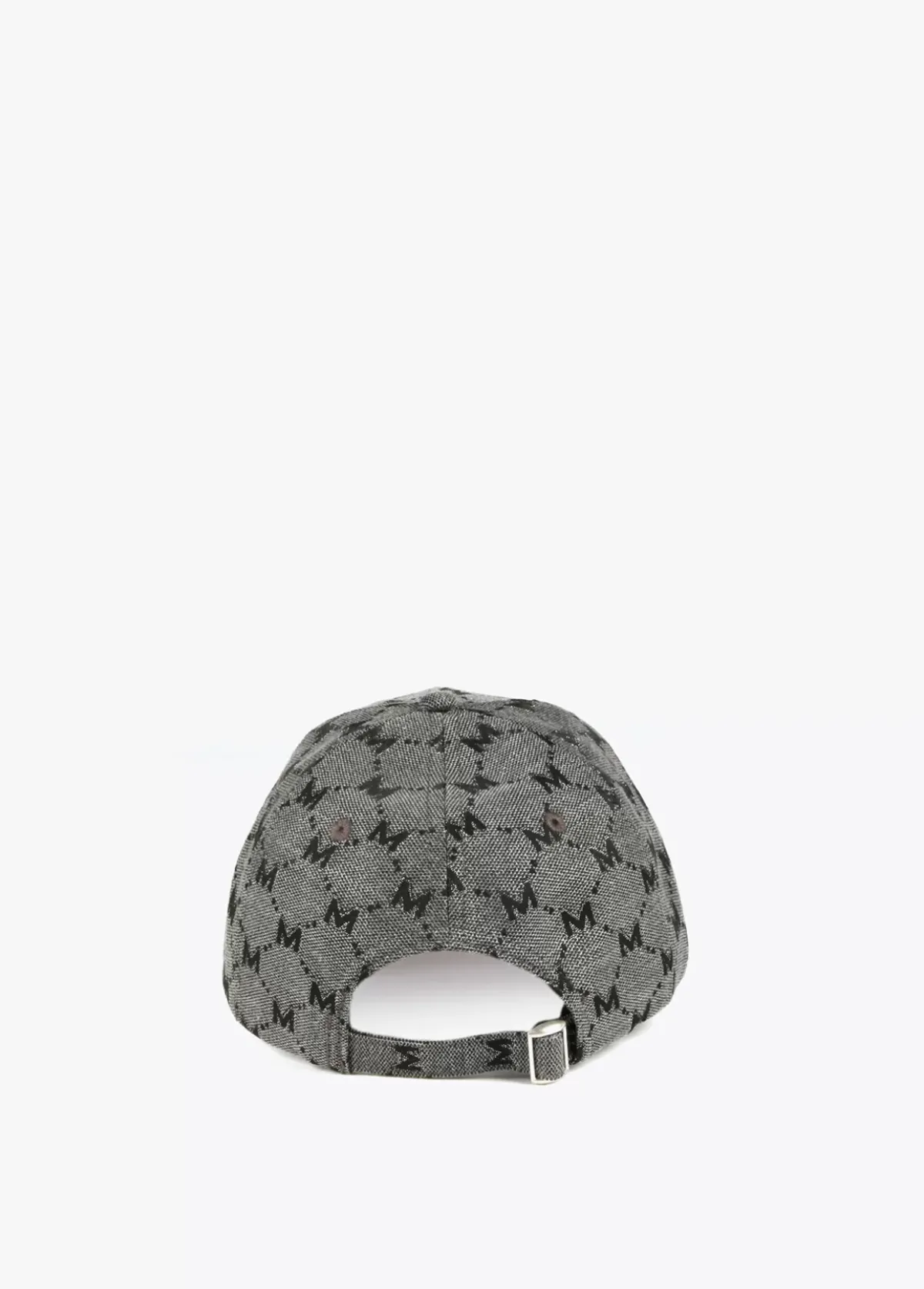 Best Gorra gris Gorros Sombreros Y Guantes