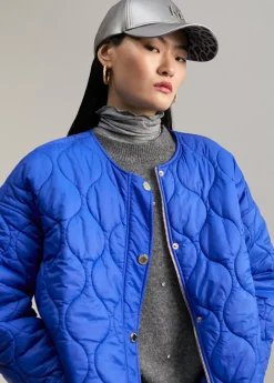 Outlet Gorra metalizada Gorros Sombreros Y Guantes