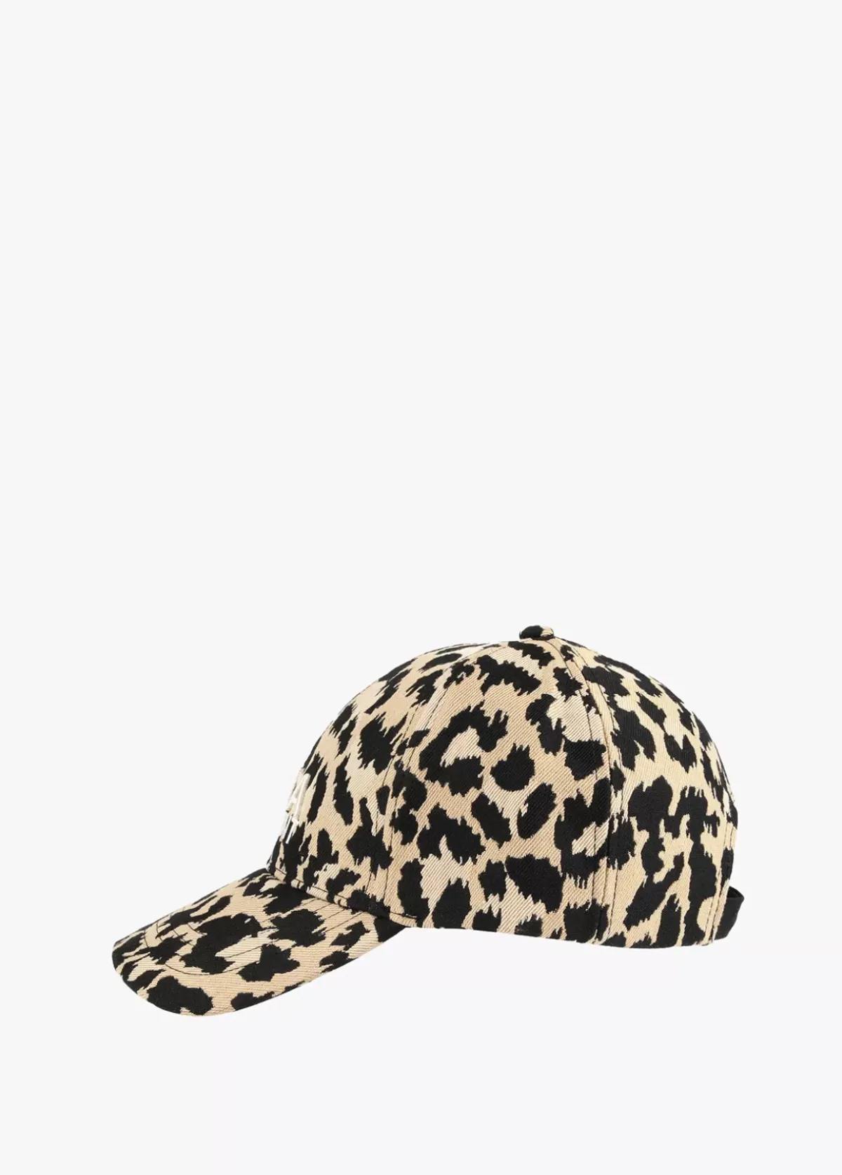 Discount Gorra visera animal print Accesorios|Baño
